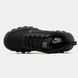 Nike Rivah Gore-Tex Black nk-25771-41 фото 6