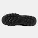 Nike Rivah Gore-Tex Black nk-25771-41 фото 7