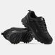 Nike Rivah Gore-Tex Black nk-25771-41 фото 3