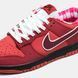 Nike SB Dunk Low Red Lobster nk-12865-42 фото 5