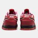 Nike SB Dunk Low Red Lobster nk-12865-42 фото 8