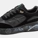 Premiata Moerun Black pm-23540-40 фото 6