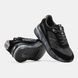 Premiata Moerun Black pm-23540-40 фото 2