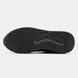 Premiata Moerun Black pm-23540-40 фото 8