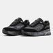 Premiata Moerun Black pm-23540-40 фото 3