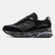 Premiata Moerun Black pm-23540-40 фото 4