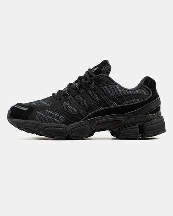 Adidas Ozweego Pro Black ad-25543-41 фото