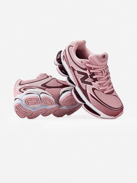 New Balance 2000 Cherry Pink nb-24177-36 фото