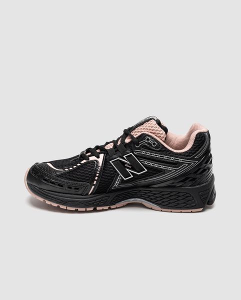 New Balance 1906 Eclipse Pink Taffy nb-24266-36 фото