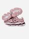 New Balance 2000 Cherry Pink nb-24177-36 фото 3