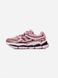 New Balance 2000 Cherry Pink nb-24177-36 фото 4