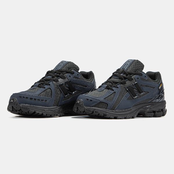 New Balance 1906R Cordura Outerspace nb-20060-40 фото