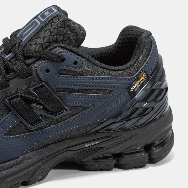 New Balance 1906R Cordura Outerspace nb-20060-40 фото