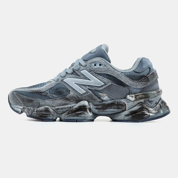 New Balance 9060 Moon Daze nb-23138-40 фото