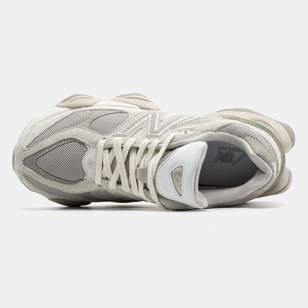 New Balance 9060 Moonbeam nb-19288-36 фото