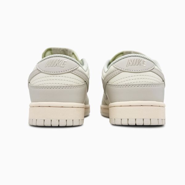 Nike SB Dunk Low Grey Fog nk-11004-36 фото
