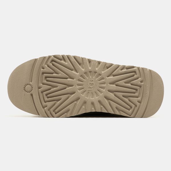 UGG Funkarra Mini Beige ug-23209-37 фото