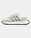 Adidas Retropy E5 Grey Beige White ad-20648-36 фото 1