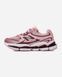 New Balance 2000 Cherry Pink nb-24177-36 фото 1