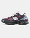 New Balance 2010 x KITH Plum Eclipse nb-21926-37 фото 1