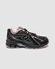 New Balance 1906 Eclipse Pink Taffy nb-24266-36 фото 4