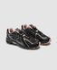 New Balance 1906 Eclipse Pink Taffy nb-24266-36 фото 2