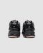 New Balance 1906 Eclipse Pink Taffy nb-24266-36 фото 9