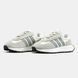 Adidas Retropy E5 Grey Beige White ad-20648-36 фото 2