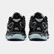 Asics Gel-NYC Black Mint ac-19611-40 фото 8