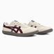 Asics Onitsuka Tiger Beige Bordo ac-21389-36 фото 2