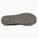 Asics Onitsuka Tiger Beige Bordo ac-21389-36 фото 6