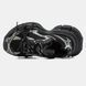 Balenciaga 3XL Black Silver bg-12189-36 фото 7