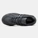 New Balance 1906R Cordura Grey Black nb-21255-41 фото 8