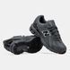 New Balance 1906R Cordura Grey Black nb-21255-41 фото 2