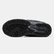New Balance 1906R Cordura Grey Black nb-21255-41 фото 7