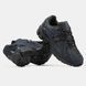 New Balance 1906R Cordura Outerspace nb-20060-40 фото 3