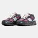 New Balance 2010 x KITH Plum Eclipse nb-21926-37 фото 3