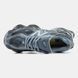 New Balance 9060 Moon Daze nb-23138-40 фото 7