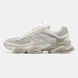New Balance 9060 Moonbeam nb-19288-36 фото 4