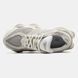 New Balance 9060 Moonbeam nb-19288-36 фото 7