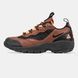 Nike ACG Air Mada Black Brown nk-13688-40 фото 4