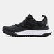 Nike ACG Mountain Fly Low Black White nk-17720-40 фото 5