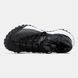 Nike ACG Mountain Fly Low Black White nk-17720-40 фото 7