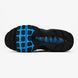 Nike Air Max 95 OG Blue Spark nk-24346-41 фото 7