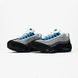 Nike Air Max 95 OG Blue Spark nk-24346-41 фото 5