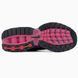 Nike Air Max DN Black Purple nk-17203-36 фото 5
