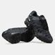 Nike Air Max TN Plus Drift Black White Logo nk-18016-37 фото 2