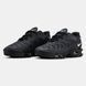 Nike Air Max TN Plus Drift Black White Logo nk-18016-37 фото 3