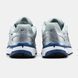 Nike P-6000 Laser Blue nk-16486-37 фото 7