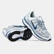Nike P-6000 Laser Blue nk-16486-37 фото 2